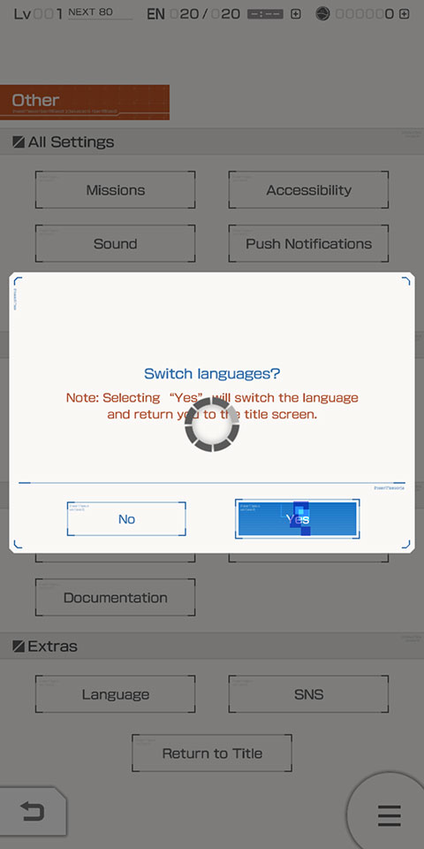 高達(dá)破壞者
