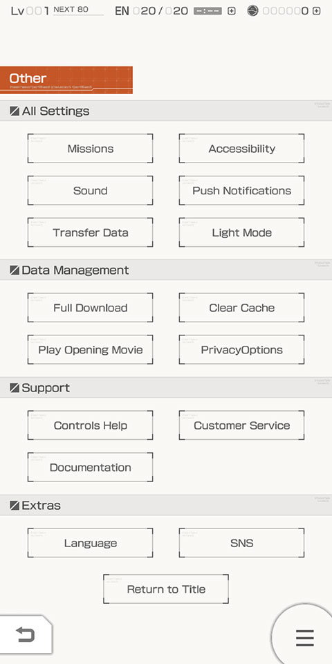 高達(dá)破壞者
