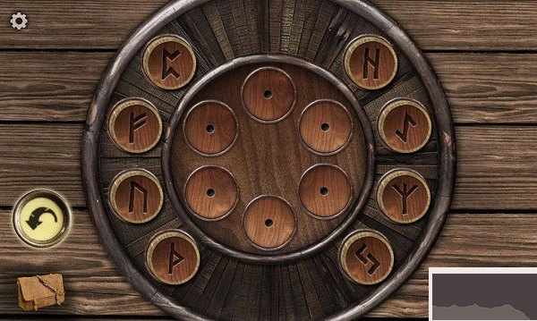 尋找失蹤之船(Lost Ship)