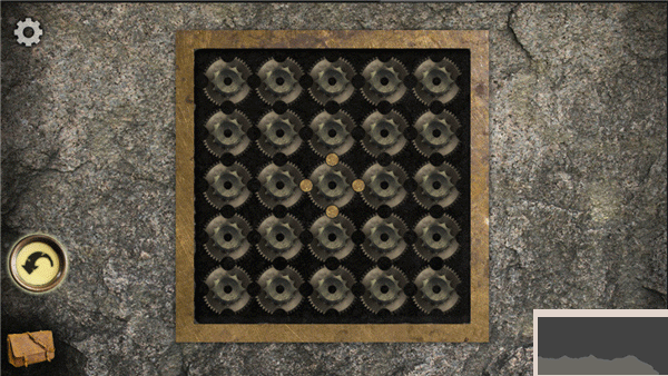 尋找失蹤之船(Lost Ship)