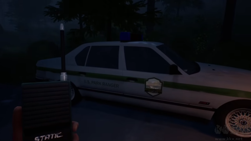 灰木溪電臺(tái)完整版