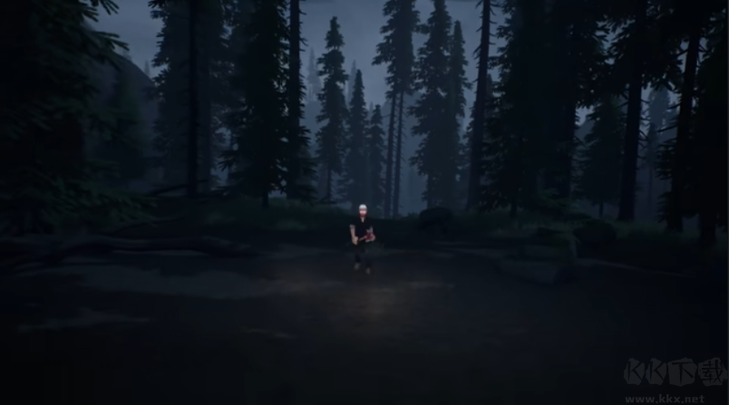 灰木溪電臺(tái)完整版