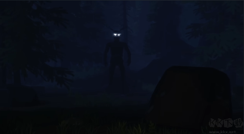 灰木溪電臺(tái)完整版