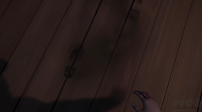 灰木溪電臺(tái)完整版