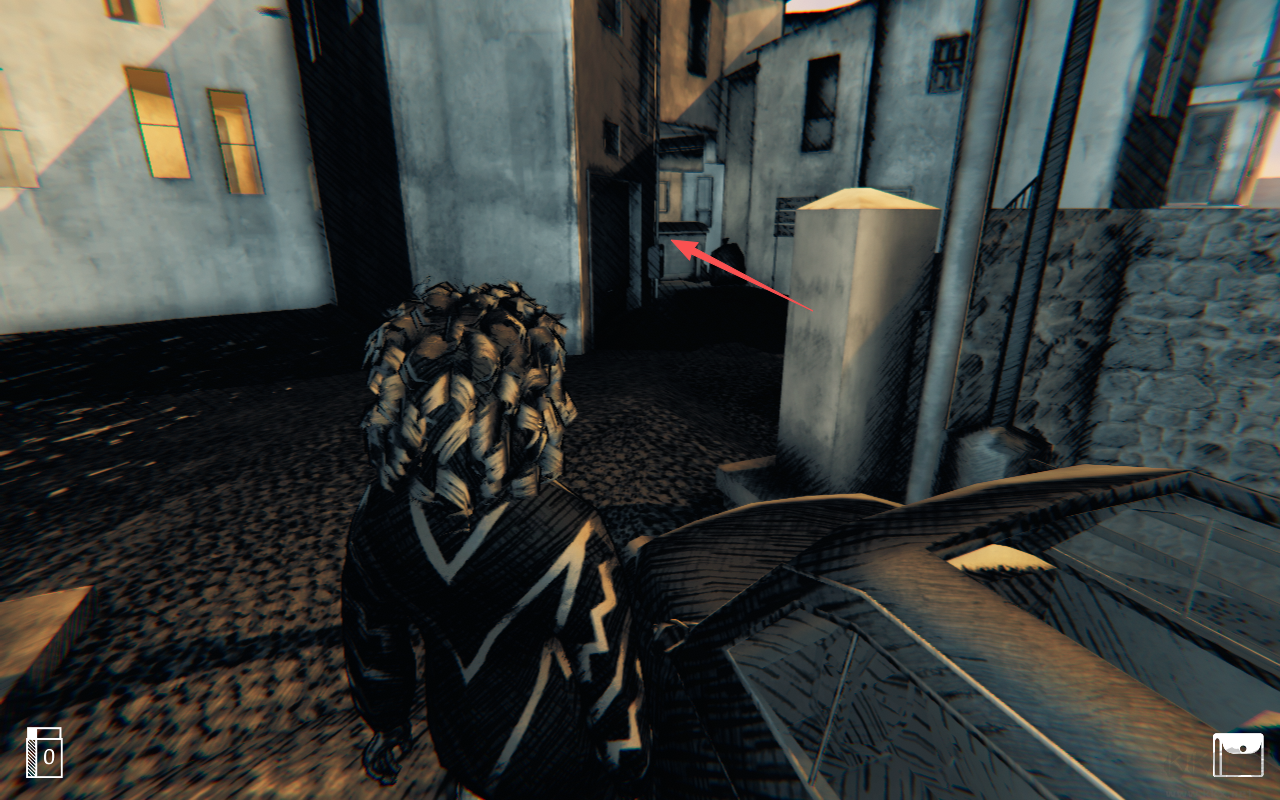 神農(nóng)節(jié)完整版