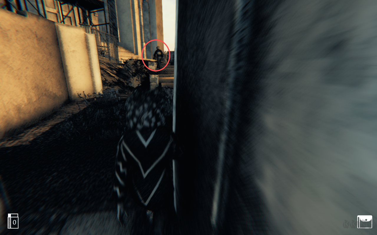 神農(nóng)節(jié)完整版