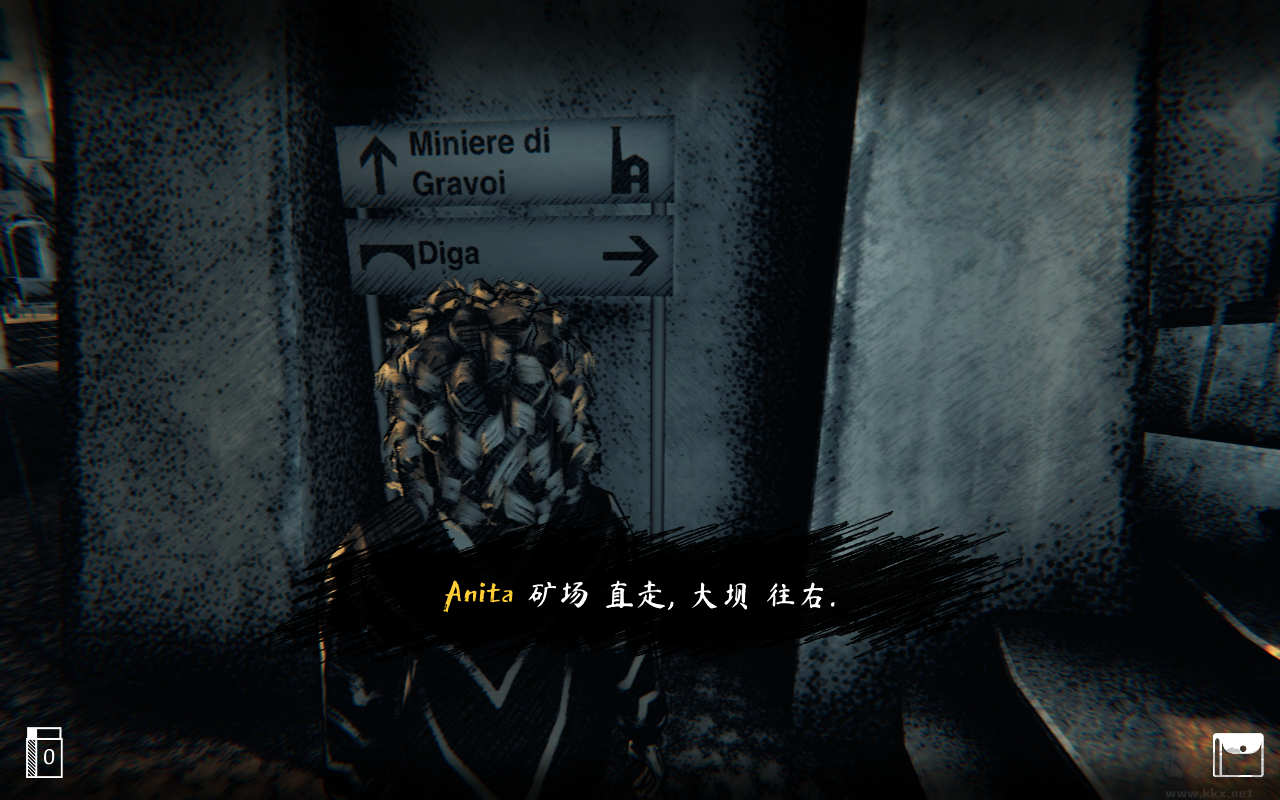 神農(nóng)節(jié)完整版