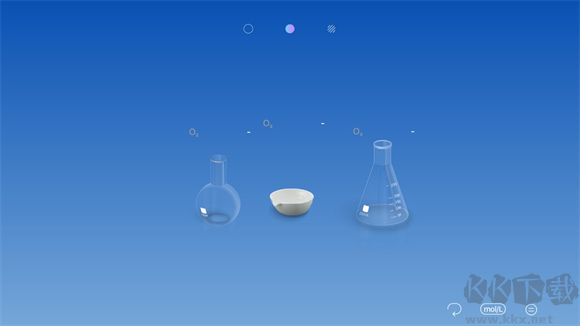 虛擬化學(xué)實(shí)驗(yàn)室