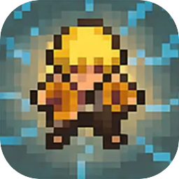 鬼殺試煉 v1.26漢化版