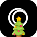 輕圖app v6.4.20免費(fèi)版