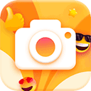 百變相機(jī)app最新版 v2.2.7安卓版