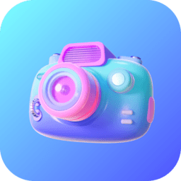 遇彩相機(jī) v1.0.0免費(fèi)版