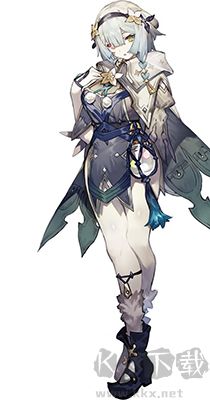 萊莎的煉金工房2