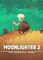 夜勤人2無盡寶庫二十二項修改器 V2.2.959最終版