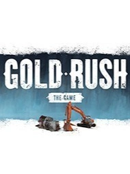 淘金熱五項修改器 V2.2.959單機版