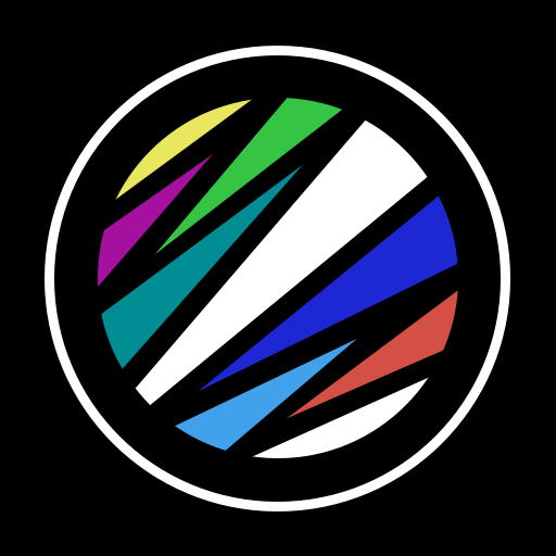 Dazz相機(jī) v1.0.51最新版