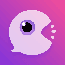 卡通相機app手機版 v2.1.3安卓版