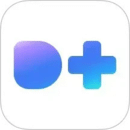 度加剪輯 v4.27.0.10最新版