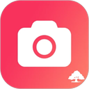 格美相機 v1.13.1手機版