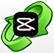 石青剪映備份大師 v1.1.8.1官方正版