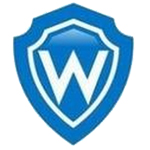 護(hù)衛(wèi)神好備份系統(tǒng) v3.5.0官方正版