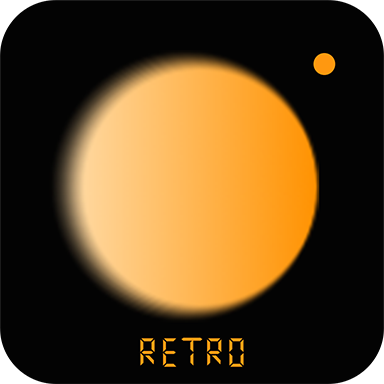 照片時(shí)光館 v1.5.7最新版