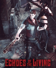 生者回聲九項(xiàng)修改器 V2.2.959單機(jī)版