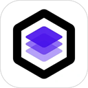 證件照換底色 v1.0.24免費版