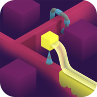 噴色之路 v1.0.2安卓版