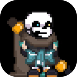 傳說之下逆境對(duì)決 v2.2.9安卓版