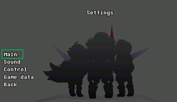 傳說(shuō)之下逆境對(duì)決