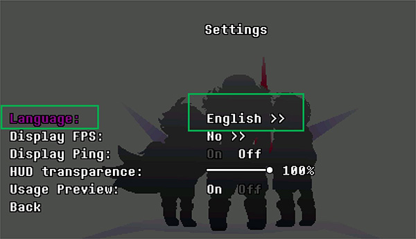 傳說(shuō)之下逆境對(duì)決