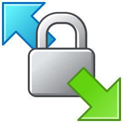 WinSCP v6.5.5官方正版