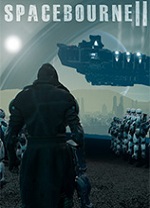 太空諜影2二十六項修改器 V2.2.959官方版