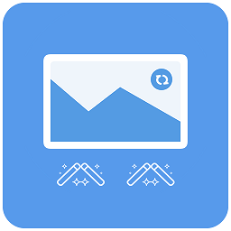 圖片壓縮幫 v1.8.1手機(jī)版