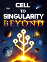 細胞奇點三項修改器 V2.2.959單機版