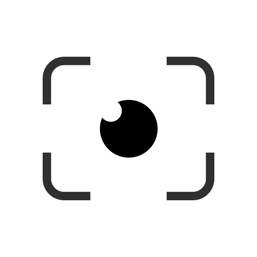 映目云攝影 v2.9.9最新版