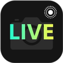 ins特效相機 v1.6.3最新版