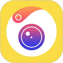 相機360 v9.9.56最新版