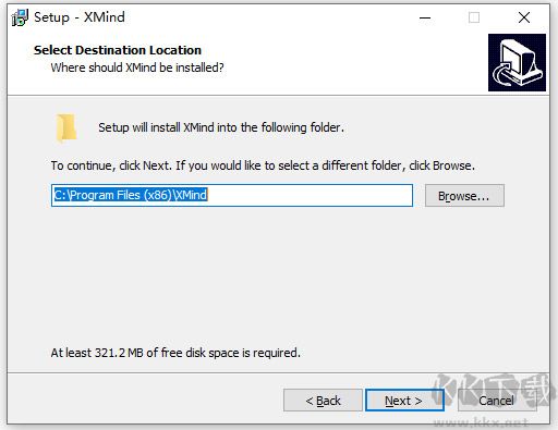 XMind 7 Pro中文版