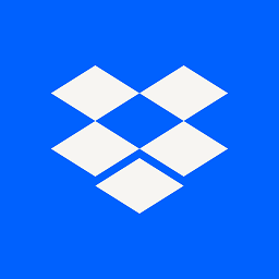 Dropbox v1.3.863.1電腦版