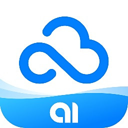 360安全云盤 v4.0.2.1400官方正版