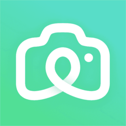 輕松拍 v1.1.4安卓版