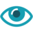careueyes pro v2.4.11.0官方正版