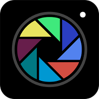 DazzChic相機(jī) v2.3.9最新版