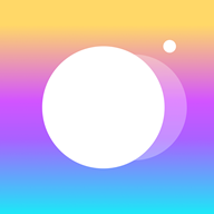 漫顏相機app v1.0.5正版