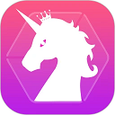 動感秀app v2.49免費版