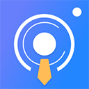 映像彩照 v1.0.7安卓版