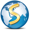 風之影瀏覽器 v48.0.0.0