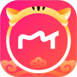 美圖秀秀懷舊版 v6.5.7.0電腦版